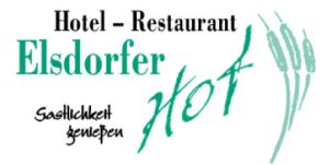 Elsdorfer Hof – Hotel und Restaurant